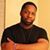 Terell Smith