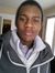 Deon Gary