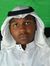 Basheer...