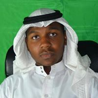Basheer Al edreesy
