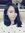 Yunita ...