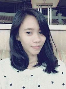 Yunita Dian