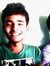 Miraz Sheikh