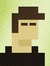 Shaun