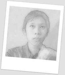 Dnmust Khafii