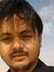 Badri P...