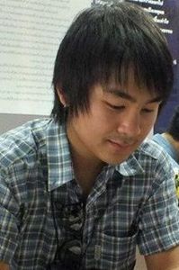 David Amadius