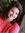 Natalie | 4 comments