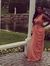 Sharmin...