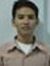 Irham Nano