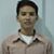 Irham Nano
