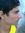 Zahid I...