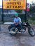 Amrit B...