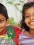 Ashadul...