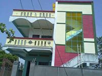 Donthineninirosh Nirosh