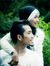 Dwi Wic...