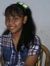 Annisa ...