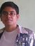 Nilesh ...