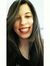 Jennife...