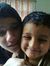 Utshav ...