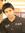 Mostafa...