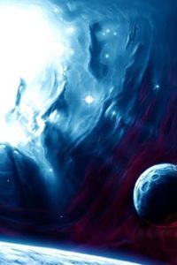 Victoria Ziglor-smith