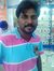 Syrus Anto