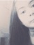 Alexi B...