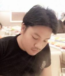 ชวยศ มาดารัตน์