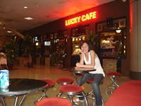 Ngân Nguyễn thị