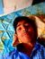 Anand
