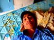 Anand