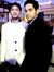 Usman S...