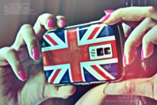 بـہٰـرێـہٰہـہۣۗـطٱٱنـێہـہۣۗــہٰـہٰ