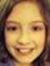 Tayla W...