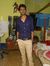 Siddhar...