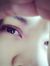 Dina Tr...