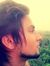 Sumit K...