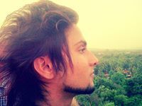 Sumit Kumar