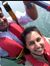 Harshal...