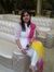 Neeta A...
