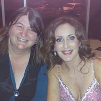 Joanne Wright