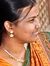 Rajie K...