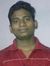 Tiju Thomas