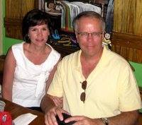 Jim Witthoff