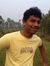 Sarath ...