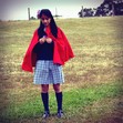Carlitha