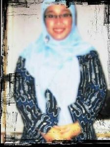 Maksuma Arsi