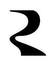 Rimal B...