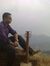 Abhijee...